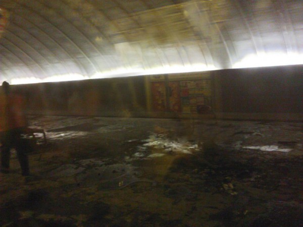 y_1a77afee.jpg (76.18 КБ) 10035 просмотров Последствия
