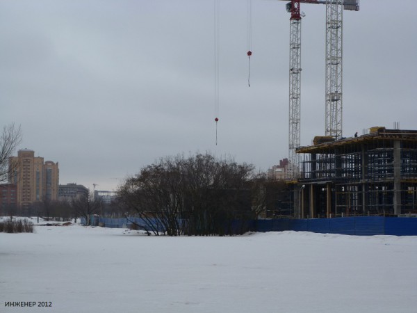 p1050916_1_308.jpg (122.93 КБ) 3420 просмотров Вдали виден вестибюль Международной