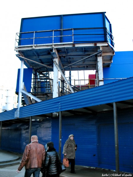 IMG_3405.JPG (648.27 КБ) 5711 просмотров Необычно сделали