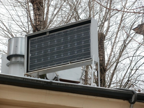 Ленсовета 4 лит Д.JPG (387.7 КБ) 17737 просмотров Крупным планом.