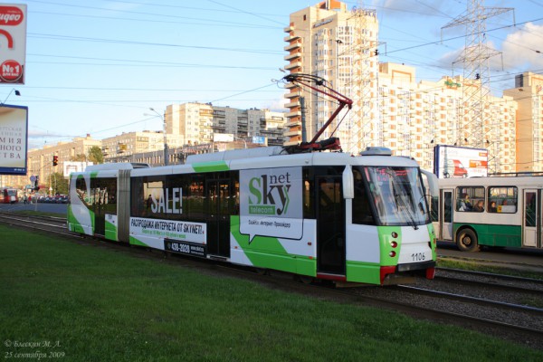 229284.jpg (270.31 КБ) 3388 просмотров Автор Блескин Михаил, 25 сентября 2009 г. Улица Ярослава Гашека.