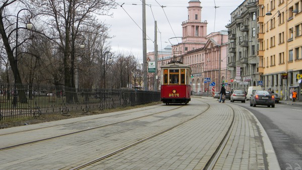 МС №2575 _2.jpg