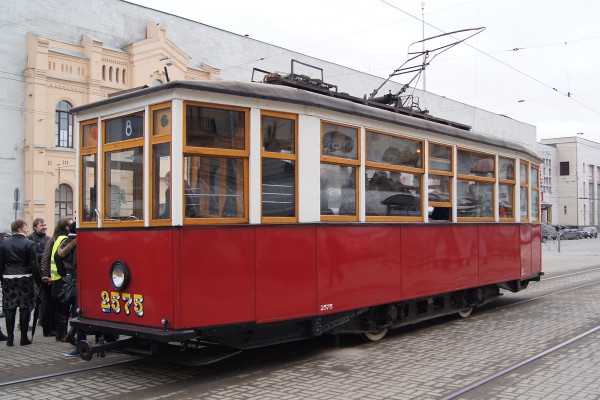2575.jpg
