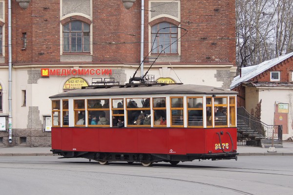 2575-1.jpg