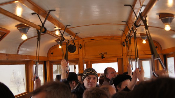 DSC05758.JPG