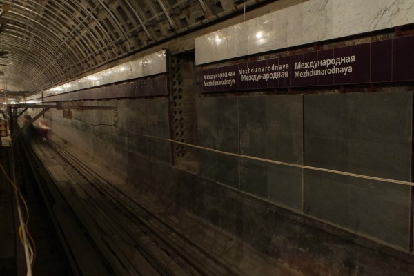 PznZcqFHgKk.jpg (171.93 КБ) 4573 просмотра Уже...