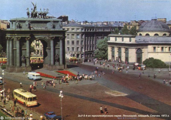 800_2a6f3e429c3a71cbf31e776f761e5081.jpg (71.4 КБ) 3277 просмотров Следы демонтажа.