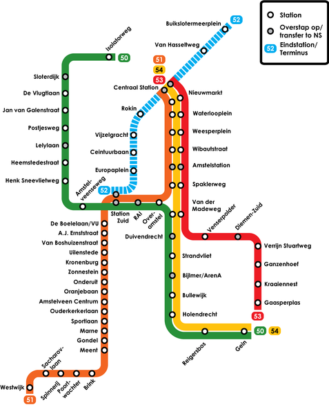 © http://planetolog.ru/map-metro-big.php?country=NL&amp;city=AMS&amp;scheme=1