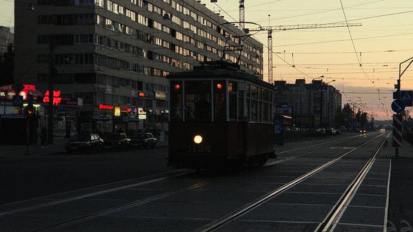 МС-2 N2135