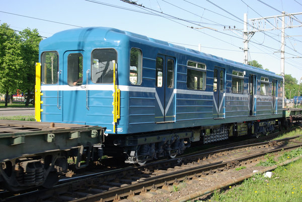 0115 в Автово, 25.05.12.