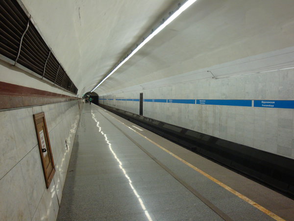 DSC07584.JPG (3.08 МБ) 4684 просмотра Путь в сторону ст Технологический институт-2