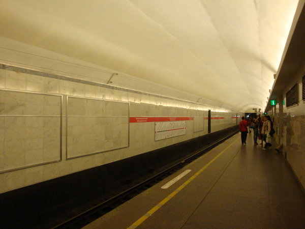 DSC07591.JPG (3.06 МБ) 4725 просмотров Изолента и простыня