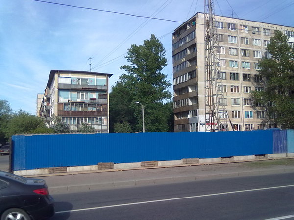 Фото183.jpg (254.13 КБ) 3384 просмотра Бухарестская