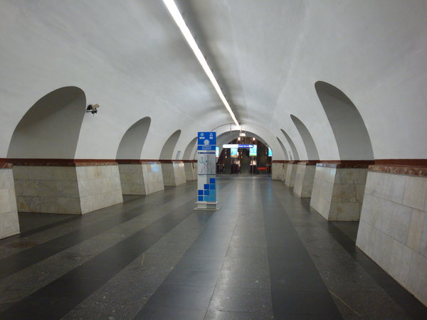 DSC07583.JPG (3.47 МБ) 20853 просмотра Центральный зал