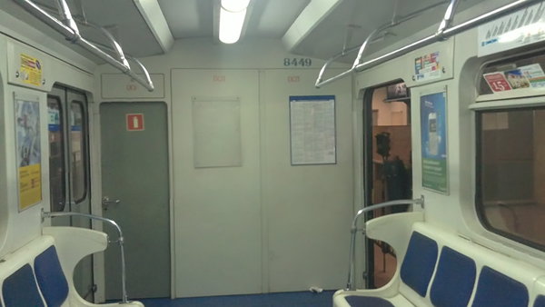 08062012057.JPG (416.15 КБ) 9202 просмотра И на Купчино
