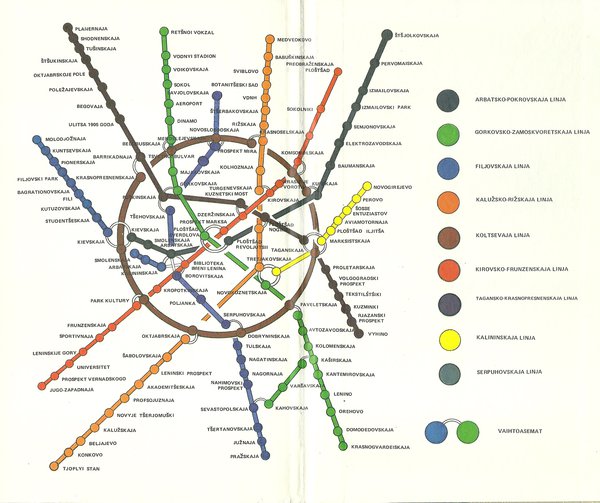 сканирование0004.jpg (978.39 КБ) 54898 просмотров Схема линий ММ