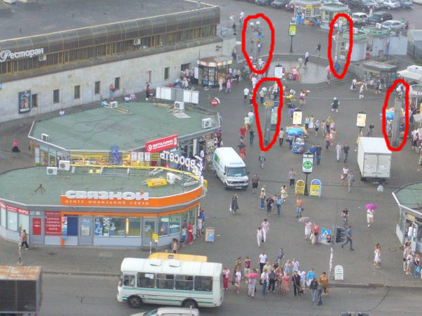 x_e9341399d6_.jpg (178.64 КБ) 13381 просмотр ~2006 г. Фото с просторов Вконтакта