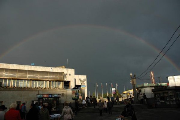 x_6a192bd60a.jpg (30.07 КБ) 8997 просмотров ...