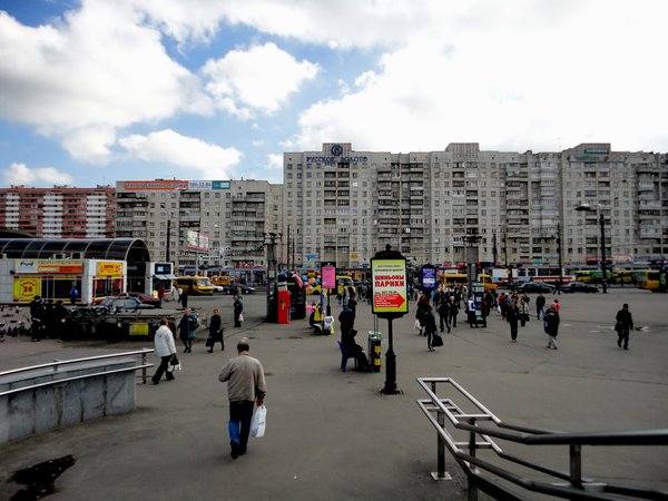 46623949.jpg (281.52 КБ) 8986 просмотров Фото с www.panoramio.com