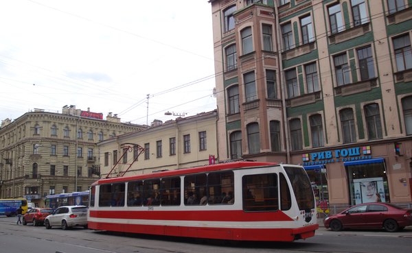 DSC07830.JPG