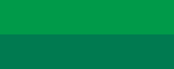 nip-green.gif (4.87 КБ) 9693 просмотра Сверху — цвет, идентифицирующий НВЛ.<br />Снизу — цвет для информирующих знаков.