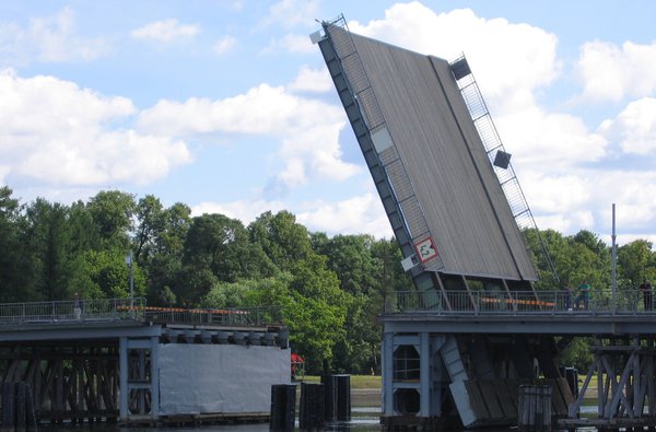 0_30e9b_657d10a7_orig.jpg (376.56 КБ) 11942 просмотра 3-й Елагин мост