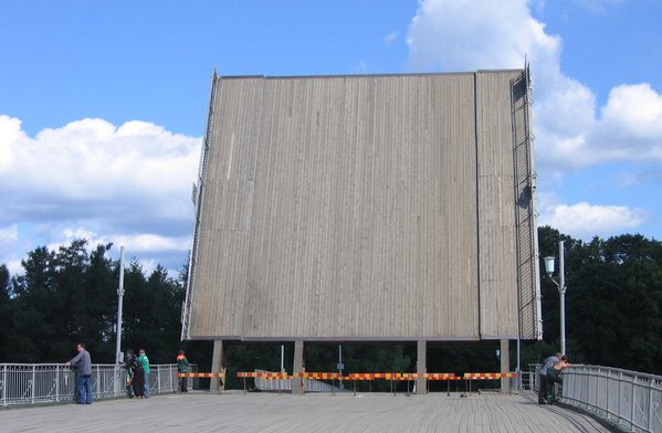 0_30e9c_1a622cb_orig.jpg (386.63 КБ) 11942 просмотра он же