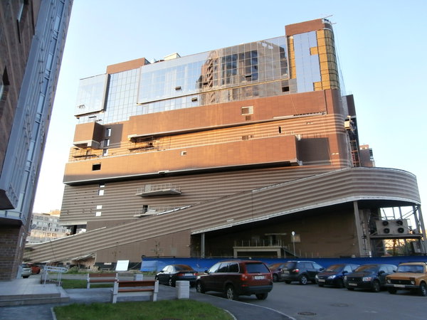 P7270071.JPG (3.67 МБ) 5399 просмотров Со стороны Будапештской улицы