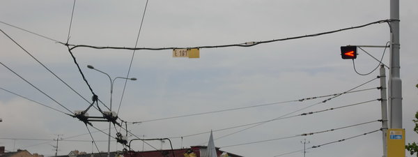 CIMG1354и.jpg