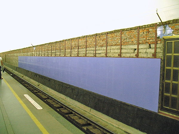 IMG_3568res.JPG (349.05 КБ) 5727 просмотров Первый путь