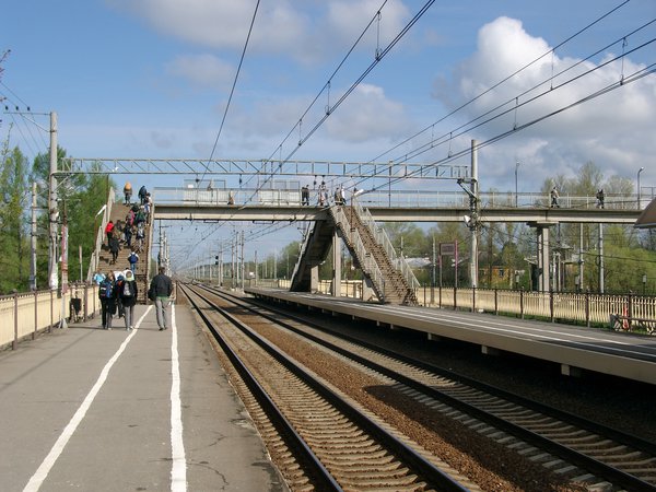 Саблино._Надземный_переход..JPG (2.25 МБ) 8539 просмотров саблино например