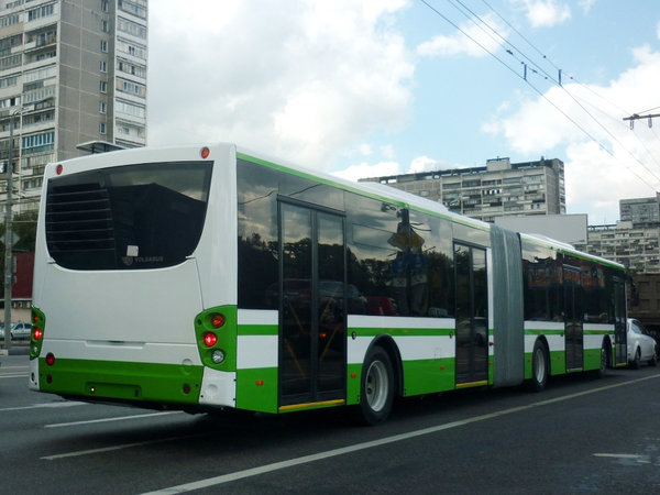 717243.jpg (340.59 КБ) 5077 просмотров Автор Мария К. http://fotobus.msk.ru/photo/717243/