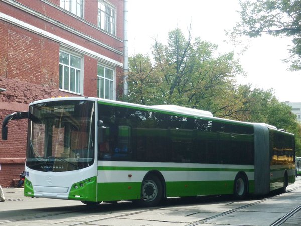 ca4fd514b2d4.jpg (187.14 КБ) 5077 просмотров Автор Мария К. http://fotobus.msk.ru/photo/717243/