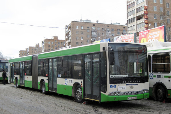 401321.jpg (340.89 КБ) 2816 просмотров Автор Antonius http://fotobus.msk.ru/photo/401321/