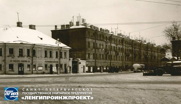 ~Проспект Обуховской Обороны у Старо-Невского до начала постройки моста Александра Невского декабрь 1958 г.JPG (47.5 КБ) 14339 просмотров Проспект Обуховской Обороны у Старо-Невского до начала постройки моста Александра Невского декабрь 1958 г