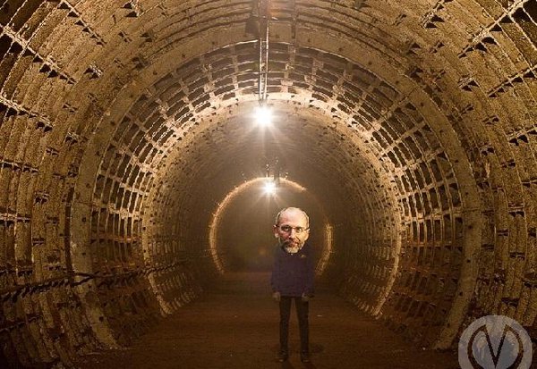 70.jpg (74.49 КБ) 8775 просмотров Подпись "Диггеры"