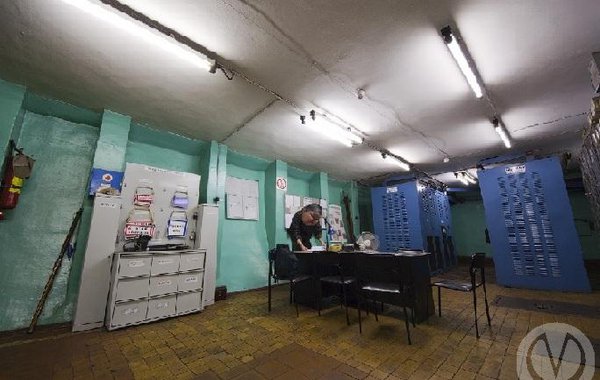 80.jpg (47.43 КБ) 8775 просмотров Подпись "Кавес !!!"