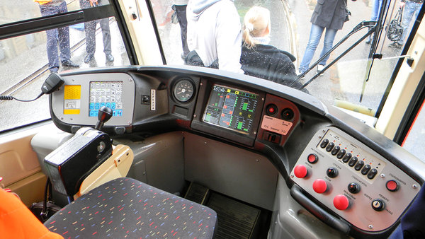 Кабина.jpg (800.4 КБ) 3065 просмотров Кабина.