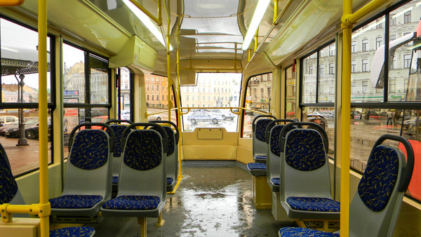 Салон_третья секция.jpg (875.85 КБ) 3328 просмотров Салон, третья секция.