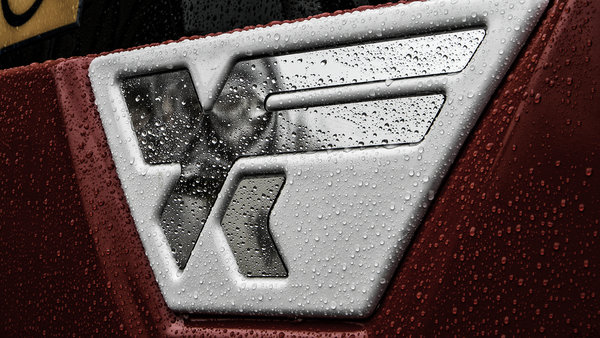 Эмблема УКВЗ.jpg (882.85 КБ) 3070 просмотров Эмблема на мордочке.