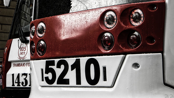 ЛМ и КТМ.jpg (774.84 КБ) 3329 просмотров ЛМ vs. КТМ.