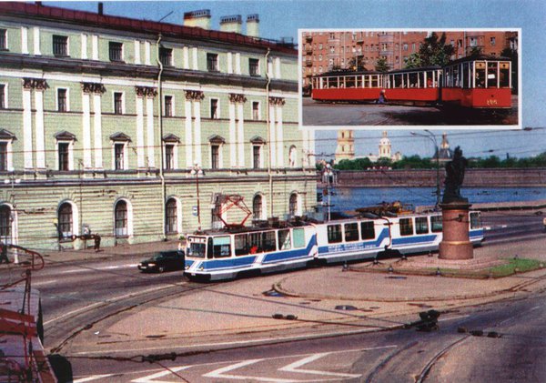 126876.jpg (165.21 КБ) 2653 просмотра 71-89 (ЛВС-89), 1993 год.