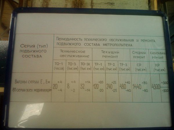 x_62936415.jpg (38.04 КБ) 5386 просмотров © Просторы интернета