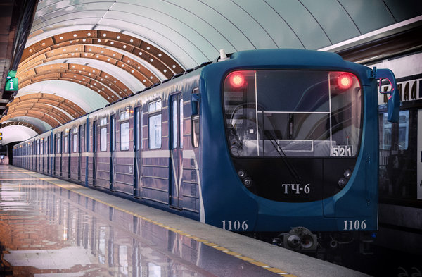 81-717.5П №1106.jpg (660.79 КБ) 3345 просмотров 81-717.5П №1106, станция "Обводный канал".