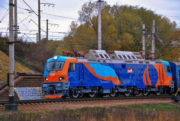 DSC_0931-1.jpg (756.55 КБ) 9120 просмотров перегон обухово-навалочная