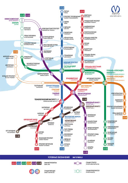 M2017.jpg (465.24 КБ) 3928 просмотров http://spb-lrt.livejournal.com/17292.html