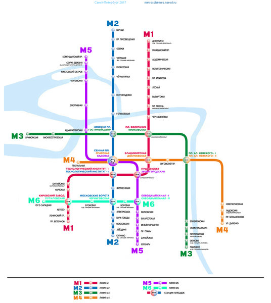 sankt-peterburg2017.jpg (823.38 КБ) 3752 просмотра http://www.metroschemes.narod.ru/spb2017.html