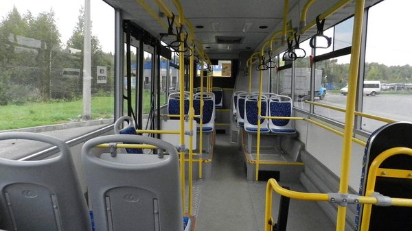 743110.jpg (257.48 КБ) 4477 просмотров НефАЗ-52994-40-42 (52994P) № 2389, автор фотографии Алексей Сахненко