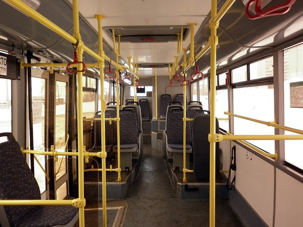 410838.jpg (249.35 КБ) 2468 просмотров ЛиАЗ-5292.20 № 7107, автор фотографии Пересунько Вадим