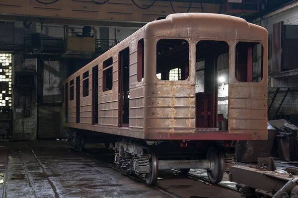 81-714.5П_ОЭВРЗ.jpg (686.98 КБ) 3854 просмотра Кузов 81-714.5П, Октябрьский электровагоноремонтный завод.